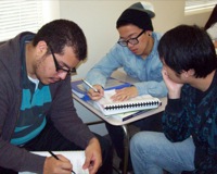 March 2 GCC photo 1