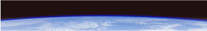 Earth Limb