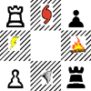 The Disaster Dynamics logo