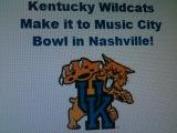 UKfootball