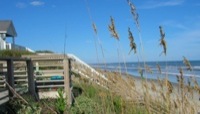 NC Beach