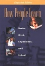 How People Learn