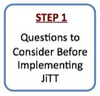 jitt-step1