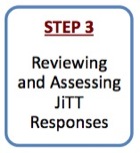 jitt-step3