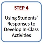 jitt-step4