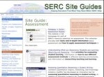 Assessment