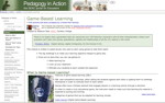Game Based Learning