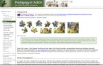 Jigsaws