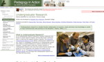 Undergrad Research