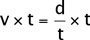 Eq1-1-1