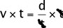 Eq1-1-2