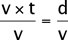 Eq1-2-1
