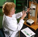 hydrometer testing