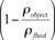 density division