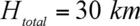 Problem 2 Final