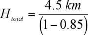 Problem 2 Step 3