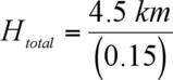Problem 2 Step 4