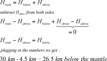 Problem 3 Final
