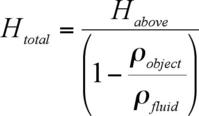 final equation Iso problem 1