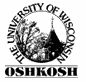 University of Wisconsin-Oshkosh