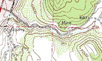 topo thumbnail