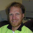 Picture of Ed Geary