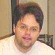 Picture of Paul Morin
