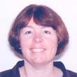 Picture of Sharon Locke