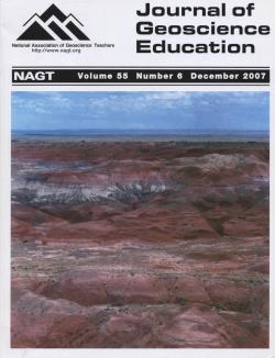 JGE cover