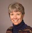 Picture of Karen Halvholm