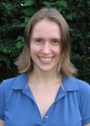 Karen Kortz