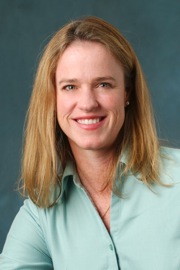 Susan Buhr