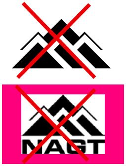 Logo No-Nos