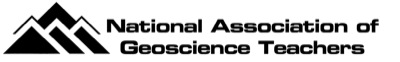 Wide NAGT Logo