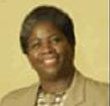 Marilyn Suiter