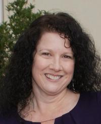 Ann S. Lenderman