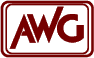 AWG Logo