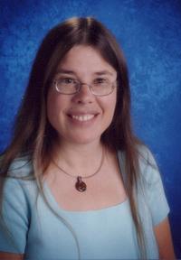 Kim Ouderkirk