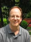 Michael Wysession