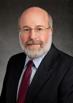 Stephen Marshak