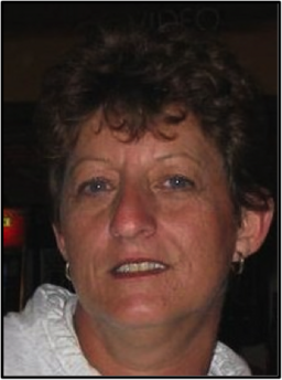 Angie Plaisance