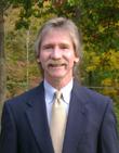 Thomas Koballa