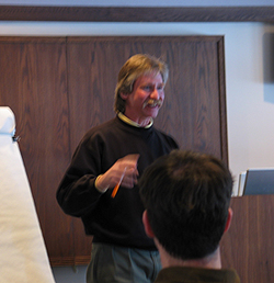 Thomas Koballa