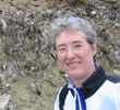 Picture of Trish Kelly