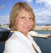 Wendy Barnett