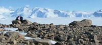 PolarTERC