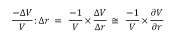 Equation 1