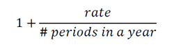 Equation 2
