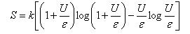 Planck Equation1