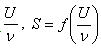 Planck Equation 2